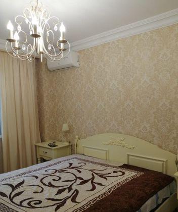 Квартира на продажу в Ростове-на-Дону, Халтуринский переулок, 206 фото №5