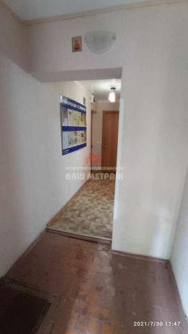 Квартира на продажу в Бузулуке, 2й микрорайон, 28 фото №6