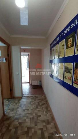 Квартира на продажу в Бузулуке, 2й микрорайон, 28 фото №8