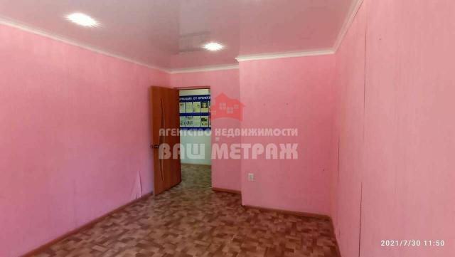 Квартира на продажу в Бузулуке, 2й микрорайон, 28 фото №9