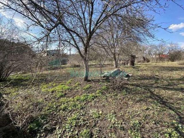 Участок на продажу в Строителе, Шоссейная улица фото №0