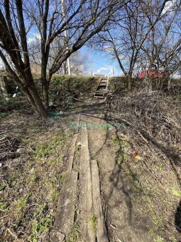 Участок на продажу в Строителе, Шоссейная улица фото №9