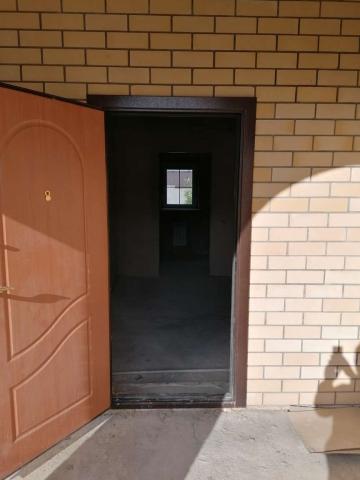 Коттедж на продажу в Кирове, Полевая улица, 18 фото №2