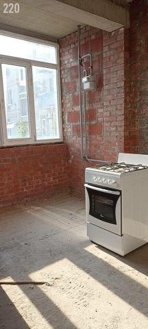 Квартира на продажу в Таганроге, улица Победы, дом 106 фото №1