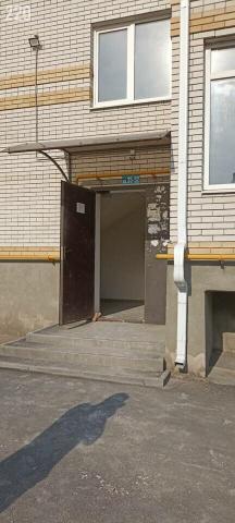Квартира на продажу в Таганроге, улица Победы, дом 106 фото №23