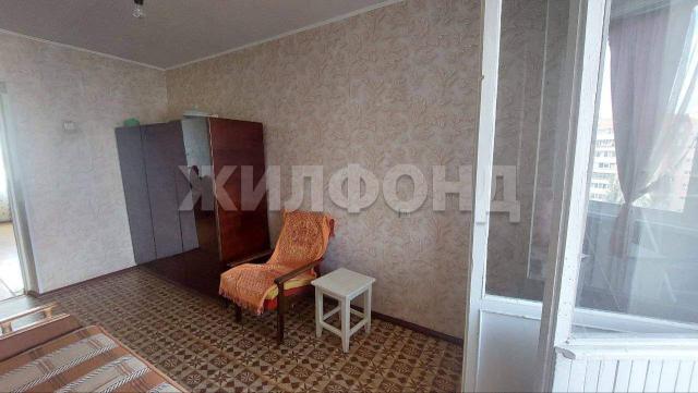 Квартира на продажу в Тольятте, Лизы Чайкиной улица, 85 фото №3
