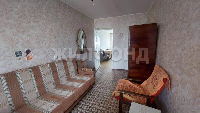 Квартира на продажу в Тольятте, Лизы Чайкиной улица, 85 фото №4