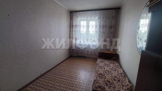 Квартира на продажу в Тольятте, Лизы Чайкиной улица, 85 фото №6
