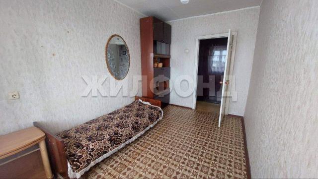 Квартира на продажу в Тольятте, Лизы Чайкиной улица, 85 фото №7