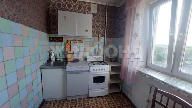 Квартира на продажу в Тольятте, Лизы Чайкиной улица, 85 фото №9