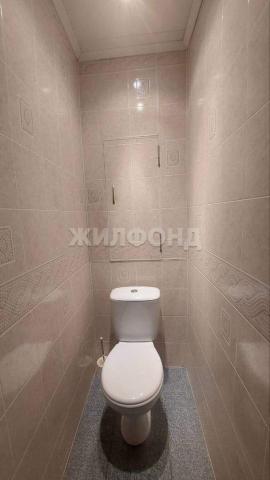 Квартира на продажу в Тольятте, Лизы Чайкиной улица, 85 фото №10
