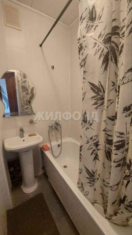 Квартира на продажу в Тольятте, Лизы Чайкиной улица, 85 фото №11