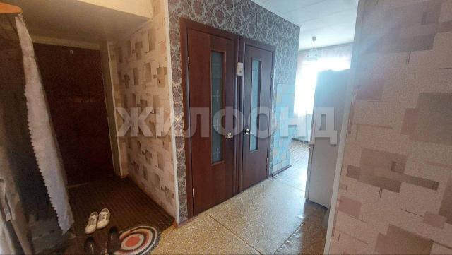 Квартира на продажу в Тольятте, Лизы Чайкиной улица, 85 фото №13