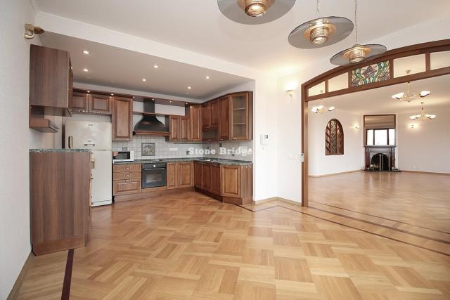 Квартира на продажу по адресу Россия, Москва, Москва, Тверская улица, 28к2 фото №0