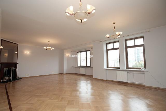 Квартира на продажу по адресу Россия, Москва, Москва, Тверская улица, 28к2 фото №1