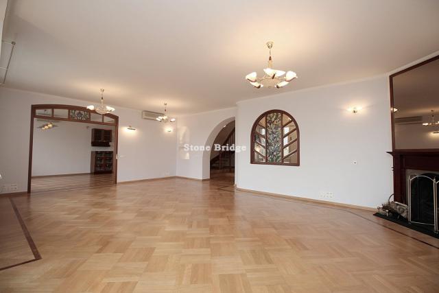 Квартира на продажу по адресу Россия, Москва, Москва, Тверская улица, 28к2 фото №4