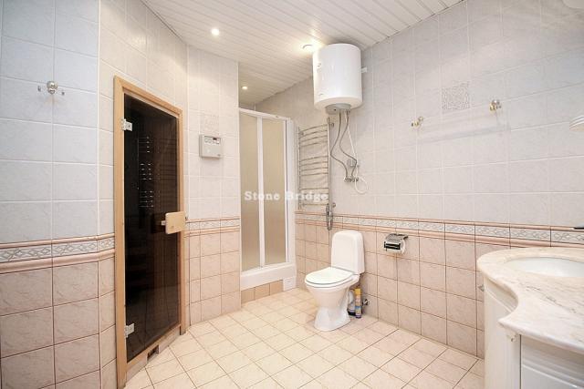 Квартира на продажу по адресу Россия, Москва, Москва, Тверская улица, 28к2 фото №5