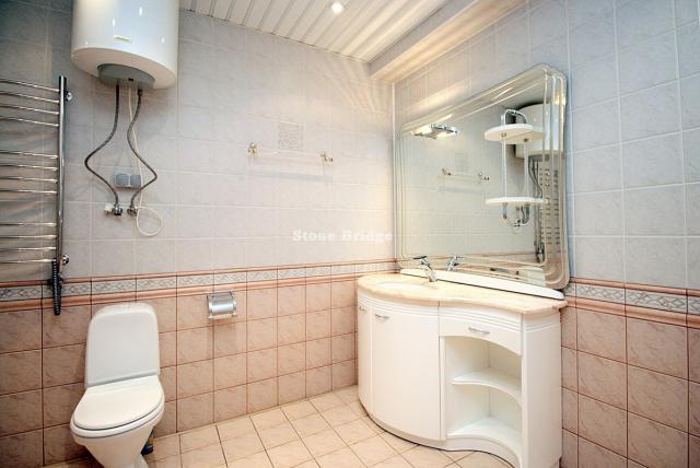 Квартира на продажу по адресу Россия, Москва, Москва, Тверская улица, 28к2 фото №6
