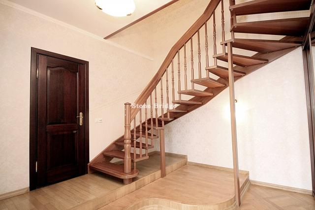 Квартира на продажу по адресу Россия, Москва, Москва, Тверская улица, 28к2 фото №7