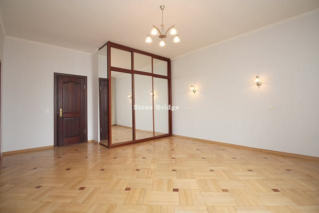 Квартира на продажу по адресу Россия, Москва, Москва, Тверская улица, 28к2 фото №8