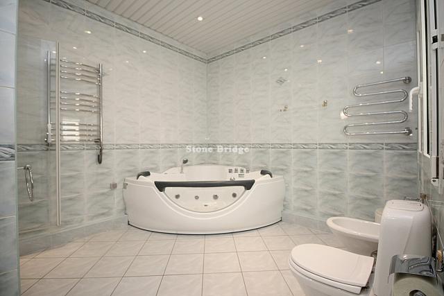 Квартира на продажу по адресу Россия, Москва, Москва, Тверская улица, 28к2 фото №10