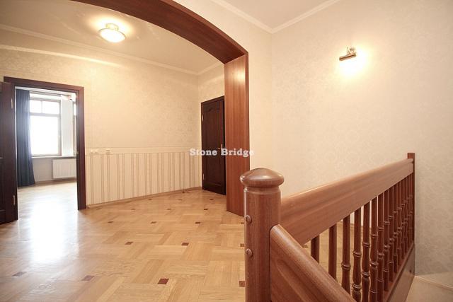 Квартира на продажу по адресу Россия, Москва, Москва, Тверская улица, 28к2 фото №12
