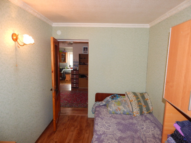Дом 60кв.м ул Новикова фото №9