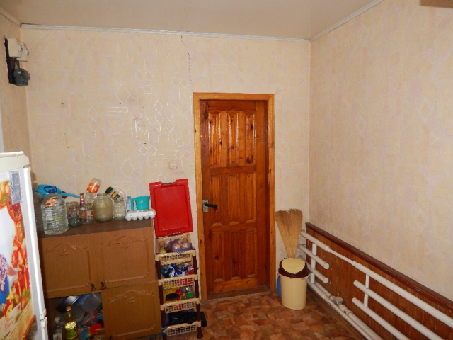 Дом 60кв.м ул Новикова фото №10