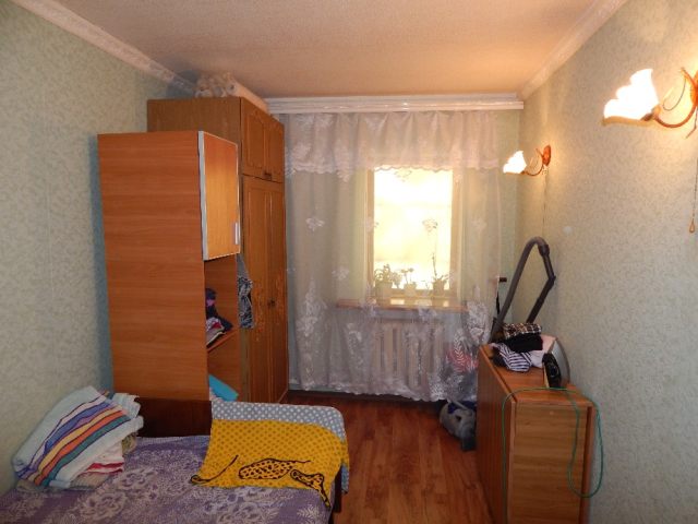 Дом 60кв.м ул Новикова фото №14