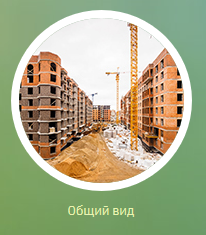 Квартира на продажу в Красногорске, улица Пришвина, 17 фото №5