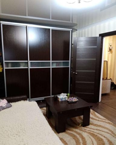 Квартира на продажу в Шахтах, ул. Искра, 59 фото №0