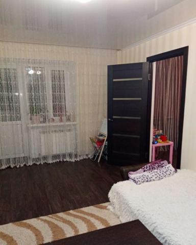 Квартира на продажу в Шахтах, ул. Искра, 59 фото №1