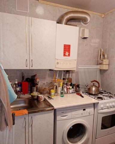 Квартира на продажу в Шахтах, ул. Искра, 59 фото №5