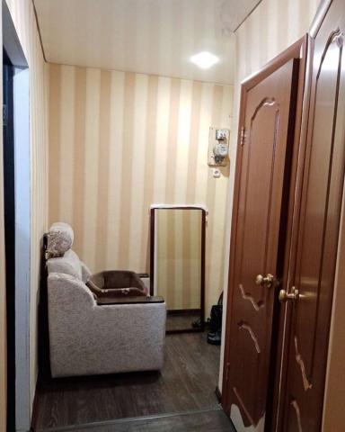Квартира на продажу в Шахтах, ул. Искра, 59 фото №8