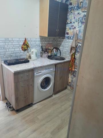 Квартира на продажу в Кирове, Орджоникидзе ул, 8 фото №4