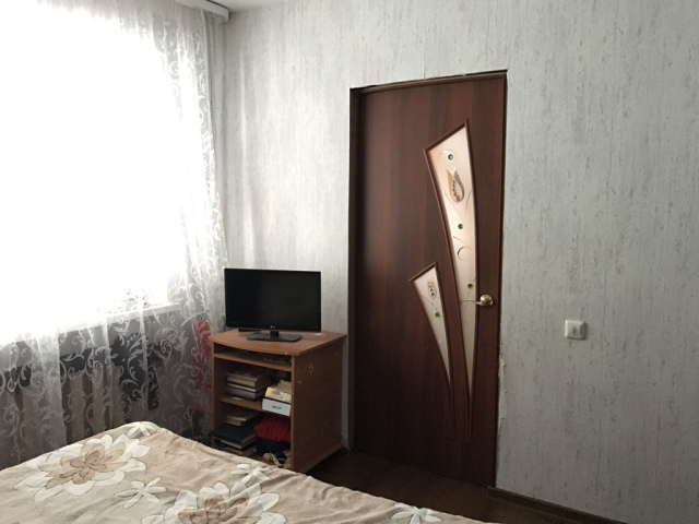 На длительный срок сдам дом с ремонтом фото №11