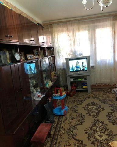 Квартира на продажу в Шахтах, ул. Разина, 19 фото №1