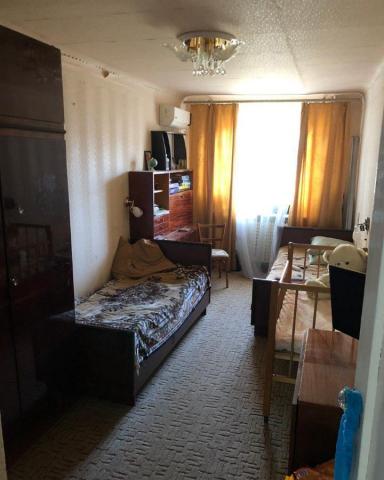 Квартира на продажу в Шахтах, ул. Разина, 19 фото №4