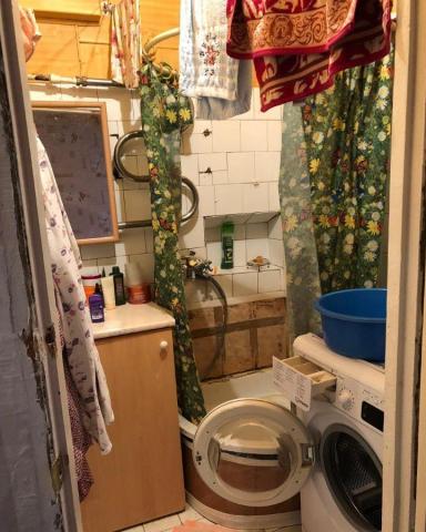 Квартира на продажу в Шахтах, ул. Разина, 19 фото №5