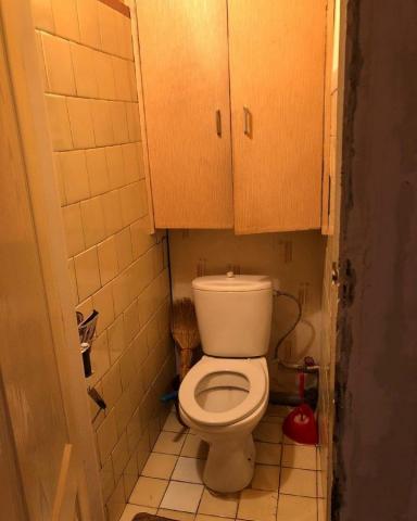 Квартира на продажу в Шахтах, ул. Разина, 19 фото №6