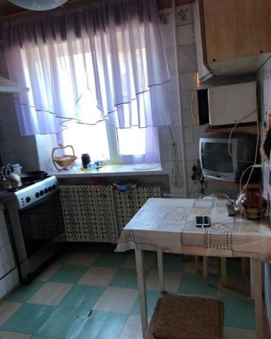 Квартира на продажу в Шахтах, ул. Разина, 19 фото №7