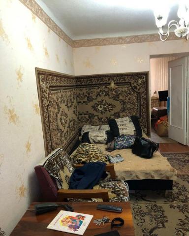 Квартира на продажу в Шахтах, ул. Разина, 19 фото №8