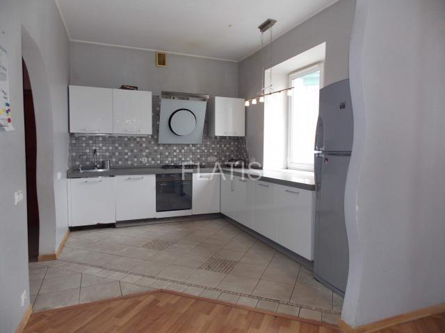 Квартира на продажу в Тверье, Комсомольский, д.14 фото №0