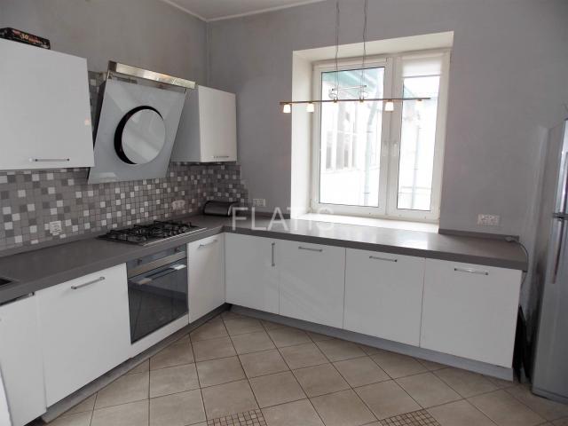 Квартира на продажу в Тверье, Комсомольский, д.14 фото №3