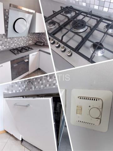 Квартира на продажу в Тверье, Комсомольский, д.14 фото №5