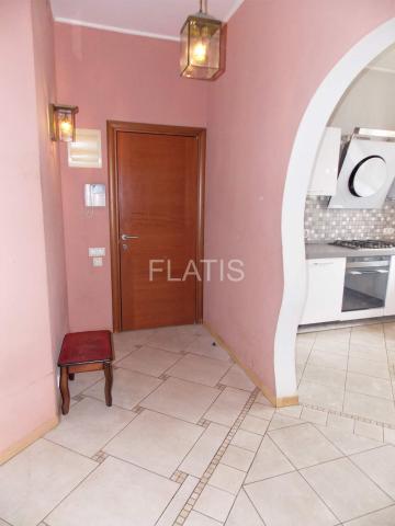 Квартира на продажу в Тверье, Комсомольский, д.14 фото №6