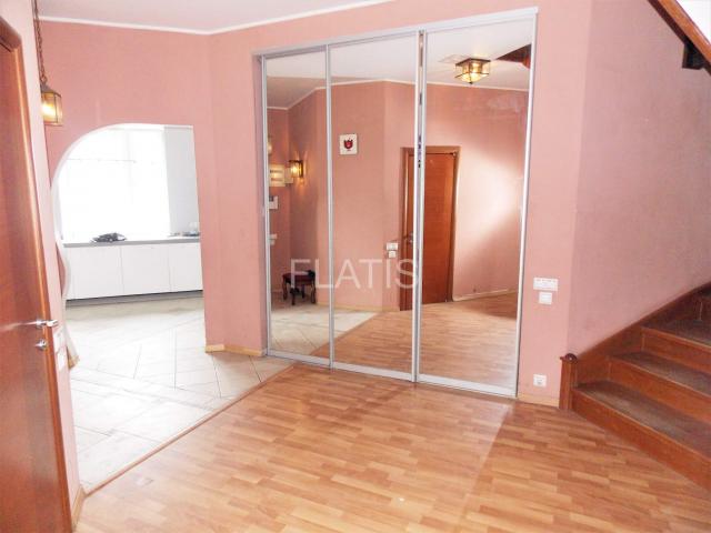 Квартира на продажу в Тверье, Комсомольский, д.14 фото №7