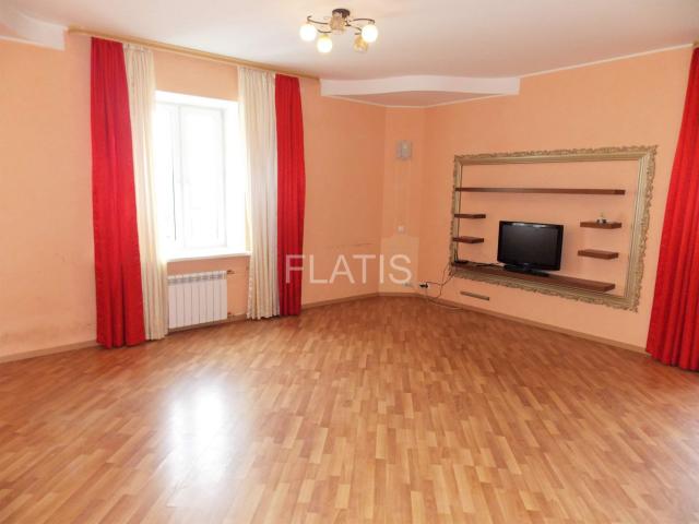 Квартира на продажу в Тверье, Комсомольский, д.14 фото №8