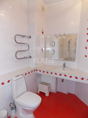 Квартира на продажу в Тверье, Комсомольский, д.14 фото №10