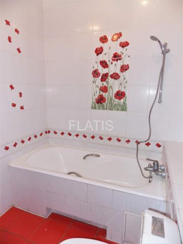 Квартира на продажу в Тверье, Комсомольский, д.14 фото №11